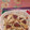 El cooksnap de vanesa cuando hizo Empanadas árabes o fatay.