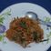 Cooksnap dari Frederika Dyas Pramesti untuk resep Oseng Soun Cabe Hijau