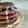 Cooksnap dari heri anwar untuk resep Pancake coklat ala ala