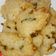 Cooksnap dari dyan kartikasari untuk resep Cireng Nasi