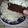 Cooksnap dari Nia Herniati untuk resep Brownies magicom