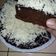 Cooksnap dari Nia Herniati untuk resep Brownies magicom
