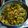 Polly Basu का कुकस्नैप जब उन्होंने कुरकुरी भिंडी (Kurkuri Bhindi recipe in hindi) बनाया था।
