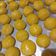 Cooksnap dari hana untuk resep Nastar Murmer Lumer tapi Kress + Tips"(cookies)
