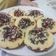 Cooksnap dari Dapur Kania untuk resep Kue Cubit (takaran sendok)