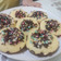 Cooksnap dari Dapur Kania untuk resep Kue Cubit (takaran sendok)
