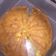 Cooksnap dari Yeniva Lolita Rahman untuk resep Bolu keju panggang 3 telur