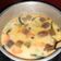 Cooksnap dari Nuning Listiyanti untuk resep Sayur Lodeh Jawa