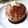 Cooksnap dari Vina Himatur untuk resep Pancake pisang