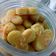 Cooksnap dari Carolline Rara untuk resep Kastangel keju 😘
