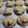 Cooksnap dari Whosy Whoreary untuk resep Cemilan Cookies Diet 3 Bahan Oatmeal Pisang Kismis Hanya 60 kalori