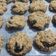 Cooksnap dari Whosy Whoreary untuk resep Cemilan Cookies Diet 3 Bahan Oatmeal Pisang Kismis Hanya 60 kalori