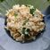 Cooksnap dari Nia d'Kitch untuk resep Nasi goreng simple tanpa kecap