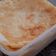 Cooksnap Faridah Jaafar semasa beliau membuat Roti Canai Homemade.
