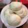 Cooksnap dari Anna Pramadio untuk resep Pao Lembut isi Kacang Hijau Enak