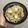 Cooksnap dari Andika FH untuk resep Spaghetti Aglio Olio