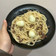Cooksnap dari Andika FH untuk resep Spaghetti Aglio Olio
