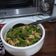 Cooksnap dari Christin Wijaya untuk resep Tumis pare & tempe