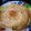 El cooksnap de Lissy Alfaro Alvarado cuando hizo Pancake .