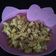 Cooksnap dari rissa untuk resep Mac N Cheese / Macaroni Keju