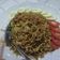 Cooksnap dari nur untuk resep Mie Tek-tek Goreng