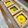 Cooksnap dari ℝ_𝕪𝕒𝕟𝕥𝕪𝕪 untuk resep Bolu Keju