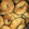 صورة من Shaza 269097، شاركها بعد تجربة وصفة كعك أساور الفلسطيني 