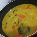 Cooksnap dari Liaaa14 untuk resep Tongseng daging sapi