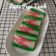 Cooksnap dari Endang Pratiwi untuk resep Lapis Pepe Tunik