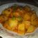 Kanta devi का कुकस्नैप जब उन्होंने आलू की चटपटी सब्जी (aloo ki chatpati sabzi recipe in Hindi) बनाया था।