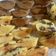 Cooksnap dari Fazia Putri untuk resep Kue PUKIS ala abang2