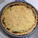 Cooksnap dari Pudji Handayani untuk resep Banana Crumble pie