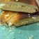 Cooksnap dari Vonny Dewiyanti untuk resep Martabak Manis Keto