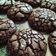 El cooksnap de Arantxa Montalà cuando hizo Galletas de Chocolate CRAQUELADAS.