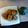 john.f.raisch's cooksnap of when they made Mommy's Fried chicken.
