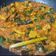 Cooksnap dari Ferdinand W untuk resep 21. Ayam Rica rica Kemangi