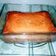 El cooksnap de Maricruz Ordierez Barcena cuando hizo Tarta de queso facilísima.