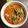 Kraisorn Tunasoon's cooksnap of when they made แกงเผ็ดไก่หน่อไม้ดอง.