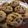 El cooksnap de Noel Poletti cuando hizo Cookies de avena, coco y chocolate.