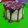 Cooksnap dari Dini Maryani untuk resep Japanese Souffle Pancake