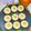 Cooksnap dari Rachma Waty1975 untuk resep Putu Ayu Labu Kuning