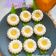 Cooksnap dari Rachma Waty1975 untuk resep Putu Ayu Labu Kuning