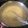 El cooksnap de Raúl Gómez cuando hizo Crema pastelera.