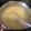 El cooksnap de Raúl Gómez cuando hizo Crema pastelera.