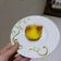 Cooksnap dari Indrawati Sien untuk resep Portuguese Egg Tart
