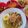 Cooksnap dari Alalunnisa untuk resep Soto Lamongan