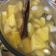 Cooksnap dari Chacha untuk resep Es Setup Nanas