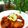 Nandita Mukherjee's cooksnap of when they made চিকেন কষা (Chicken kosha recipe in Bengali).