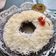 Cooksnap dari SyiFa NChipz CHipa untuk resep Bolu ketan hitam lembut