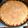 El cooksnap de MALVINA cuando hizo Torta de pescado. Todo casero.